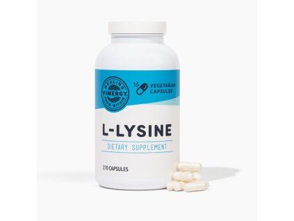 l lysine vimergy (1)