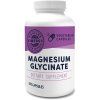 magnesium glycinate 180 capsules vimergy (3)