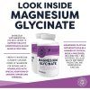 magnesium glycinate 180 capsules vimergy (6)