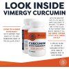curcumin with turmeric 90 capsules vimergy (7)