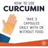 curcumin with turmeric 90 capsules vimergy (6)