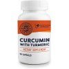 curcumin with turmeric 90 capsules vimergy (3)