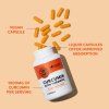 curcumin with turmeric 90 capsules vimergy (2)