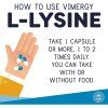 l lysine vimergy (8)