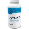 l lysine vimergy (4)