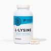 l lysine vimergy (1)