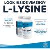 l lysine vimergy (9)