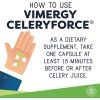 celeryforce vimergy (5)