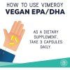 vegan epa dha vimergy (5)