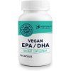 vegan epa dha vimergy (3)