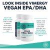 vegan epa dha vimergy (6)