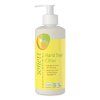 Sonett mýdlo na ruce citrus 300 ml