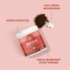 reishi ganoderma lucidum vimergy (2)