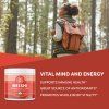 reishi ganoderma lucidum vimergy (1)