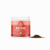 reishi ganoderma lucidum vimergy
