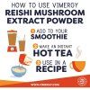 reishi ganoderma lucidum vimergy (3)