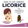 licorice vimergy (5)