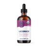 licorice vimergy