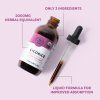 licorice vimergy (4)