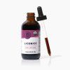 licorice vimergy (2)