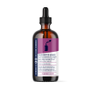 licorice vimergy (3)