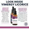 licorice vimergy (6)