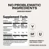Brain body memory, 44,5 g, Vimergy  Paměť mozku a těla - B12 + Magnesium + Citicoline