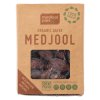 Organic Medjool Dates 1kg front DRDATMEP2.1 51236