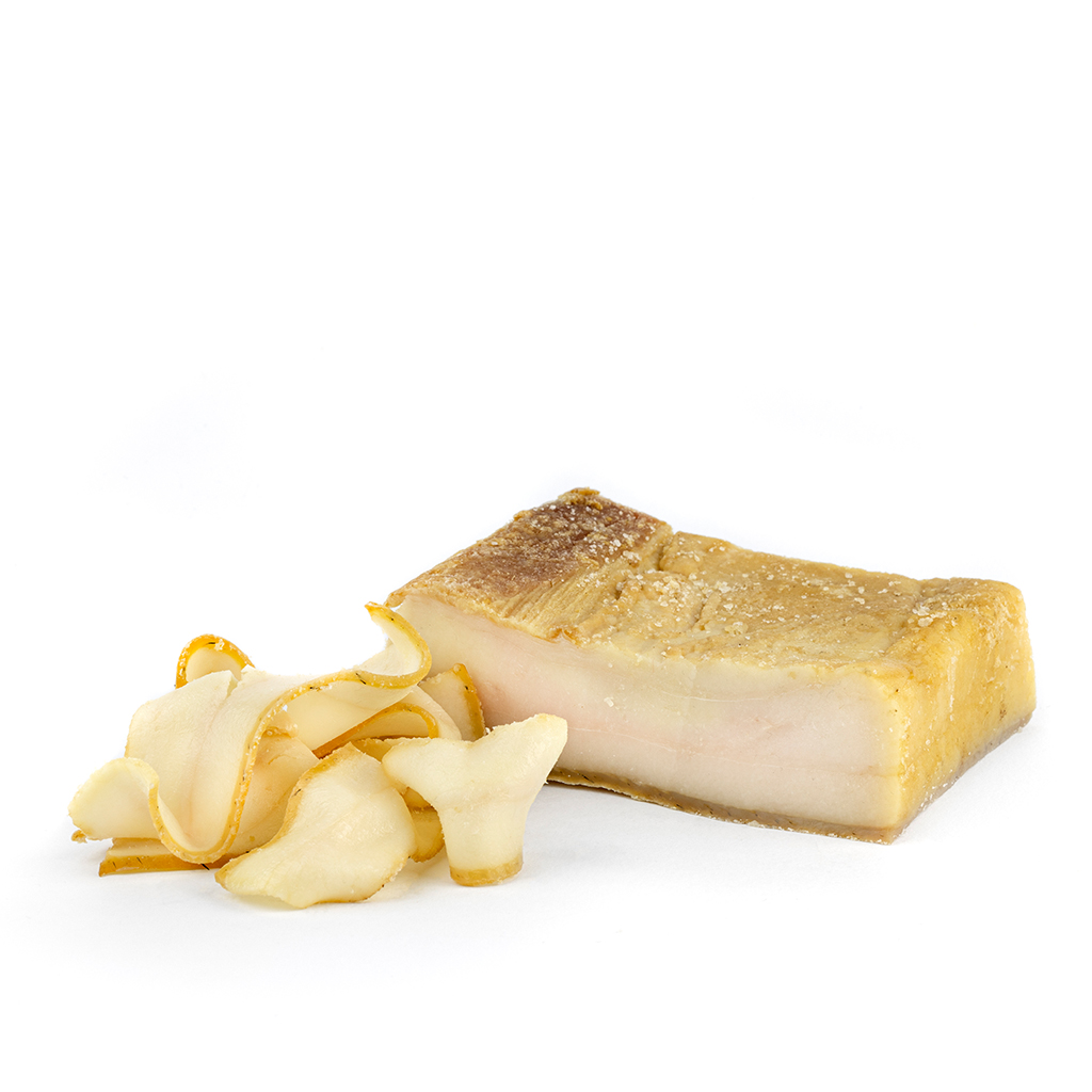 Špeky