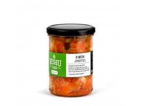 kimchi nove3 shoptet