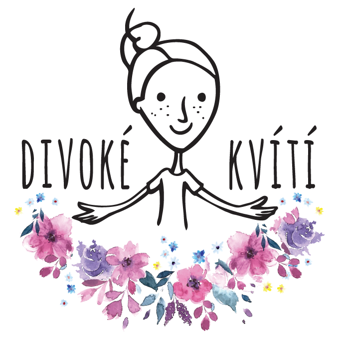 logo_divoke_kviti_final