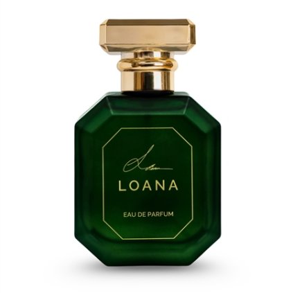 429 loana eau de parfum