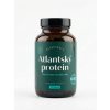 Atlantsky protein (3)