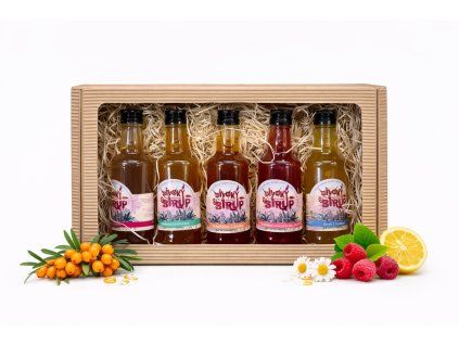 A49D2D39 DA39 458E A034 BE99DB114FBA