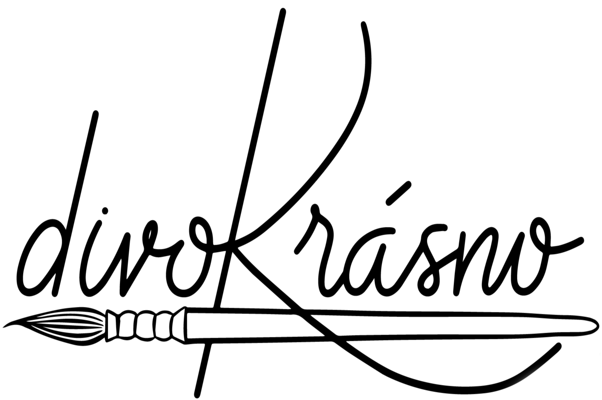 DivoKrásno