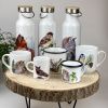 Termolahev - Jelen 500 ml