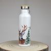 Termolahev - Jelen 500 ml