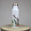 Termolahev - Jelen 500 ml