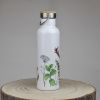 Termolahev - Jelen 500 ml