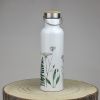 Termolahev - Jelen 500 ml