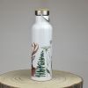 Termolahev - Jelen 500 ml
