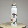 Termolahev - Les 500 ml