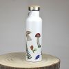Termolahev - Les 500 ml
