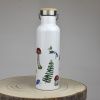 Termolahev - Les 500 ml