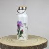 Termolahev - Bodlák 500 ml