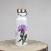 Termolahev - Bodlák 500 ml