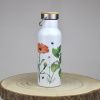 Termolahev - Bylinky 500 ml