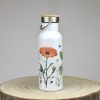 Termolahev - Bylinky 500 ml