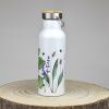 Termolahev - Bylinky 500 ml