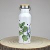 Termolahev - Bylinky 500 ml